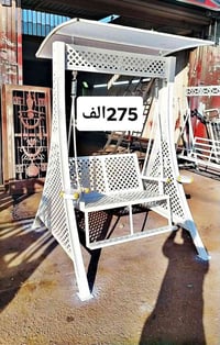 للبيع ‏‪0770 834 6734‬‏👉