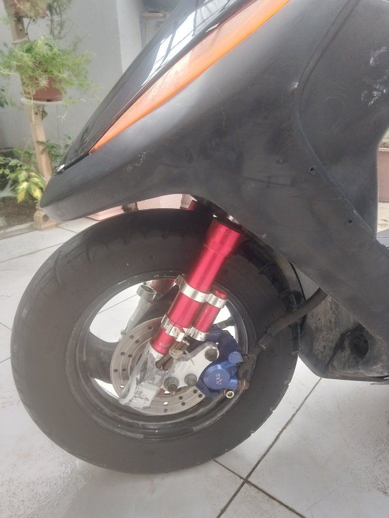 ماكس عدله شلعه ومعدل كهربائيات شغاله دبلات رياضي 390 وبيه مجال مكاني نجف  يم فلكت المطار


**إذا كنت صاحب هذا الإعلان وتريد حذفه لأي سبب، رجاءا أرسل رسالة إلى الدعم الفني**