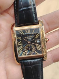 ساعات رجاليه للحجز والاستفسار راسل الخاص او دز الصورة الى رقم واتساب ٠...