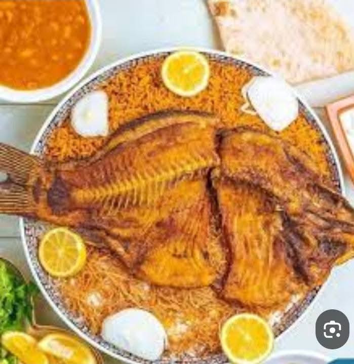 اسماك قرش الجامعة
 جملة    /   مفرد
 سمك شط اسود بدون شوي  5000   وزن اربعة فما فوق
سمك شط اسود شوي  8000

جري قلي وبدون قلي
زوري قلي وبدون قلي
شانك قلي وبدون قلي
زبيدي مقلي وبدون قلي
سلطان ابراهيم قلي وبدون قلي
 البيع جملة  /  مفرد
 الاتصال  /***********
***********
العنوان حي الجامعة شارع الربيع مقابل حلويات الراقي او انسب الاسعار
ملاحظة /اوقات العمل من الساعة ٩ صباحا
لغاية    ٥ عصرا
يتوفر لدينا توصيل حسب المناطق
