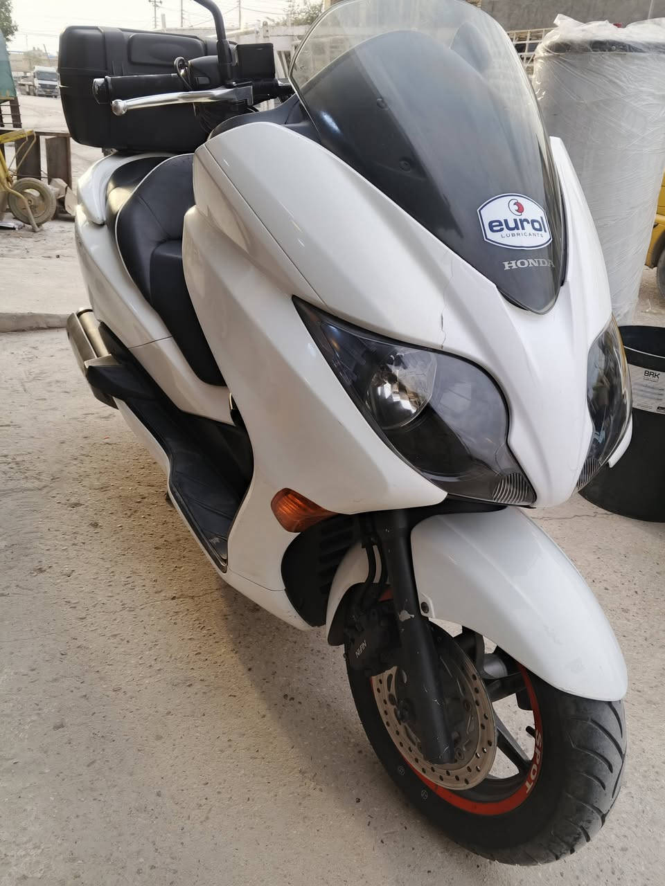 فورزة 0/10/S7 رنبه مكفوله تدفه يدات MP3 سعر14$بيه مجال للاستفسار***********
