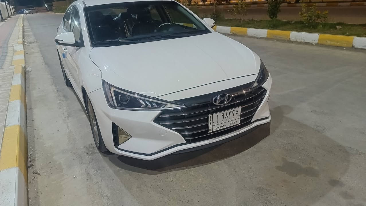 الانتراء 2019 وارد امريكي ظررها جاملغ وبنيد بدون دواخل حره مداور ثاني يوم مكينه 2000دوش مامفتوحه  ماشيه 120 حقيقي كير اي تي مرغوب  شاره بلمرايه تدفئه بلكشنان تدفئه بلستيرن شاشه جبيره بلاد حداديه جديده تخم تاير تبريد شغال رقمه ذي قار متواجده بذي قار مركز للاستفسار ***********
