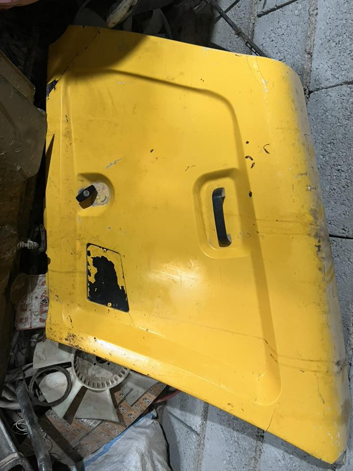 صفحات Jcbبلادي مودييل***********
