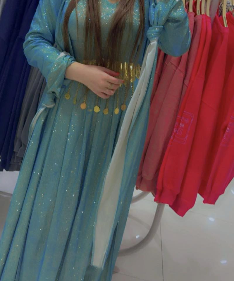 بنات زي كردي بَسقماش اخذته 40ً
سعره20 الف


**إذا كنت صاحب هذا الإعلان وتريد حذفه لأي سبب، رجاءا أرسل رسالة إلى الدعم الفني**