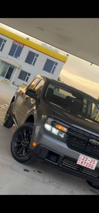 فروشتنی خیرا  فورت مافریک فول مواسفات  شغال  مواسفاتLXT کوشن هیتر دوقت...