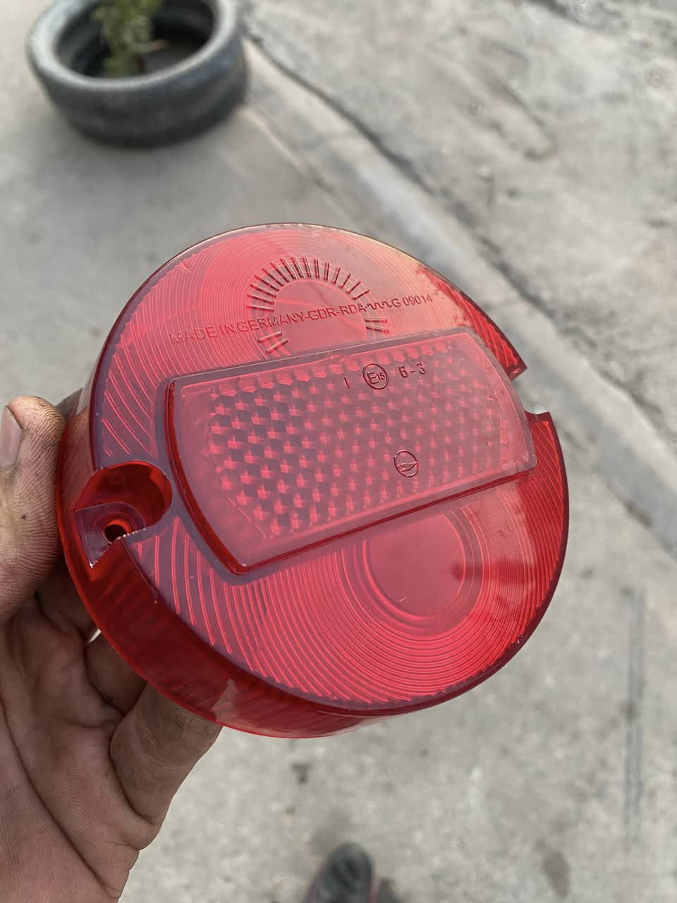 ماشاءالله هذا قبق بك لايت 81 الماني سعر مناسب 
رقم واتساب 
***********
