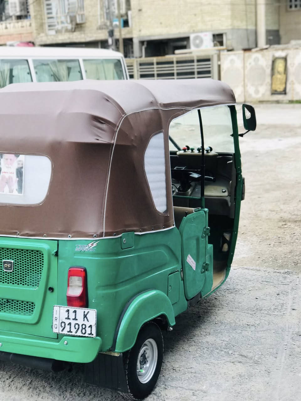 سلام عليكم تكتك (2021 )؟(شهر 11) لغد مبخوخ وصفحة كد شبرين تكتك خير من الله وحلا من الصورة وتجي وتكلبهة مكان ام الكبر والغزلان مقابيل كراج ابو الريش 
الهاتف (***********) اتصل وبل خدمة
