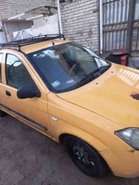 طيبه ٢٠١٥ بدون ضربة  سنوية تنتهي ٢٠٢٧  باسم اخي ومتوفي  يوجد قسام شرعي...