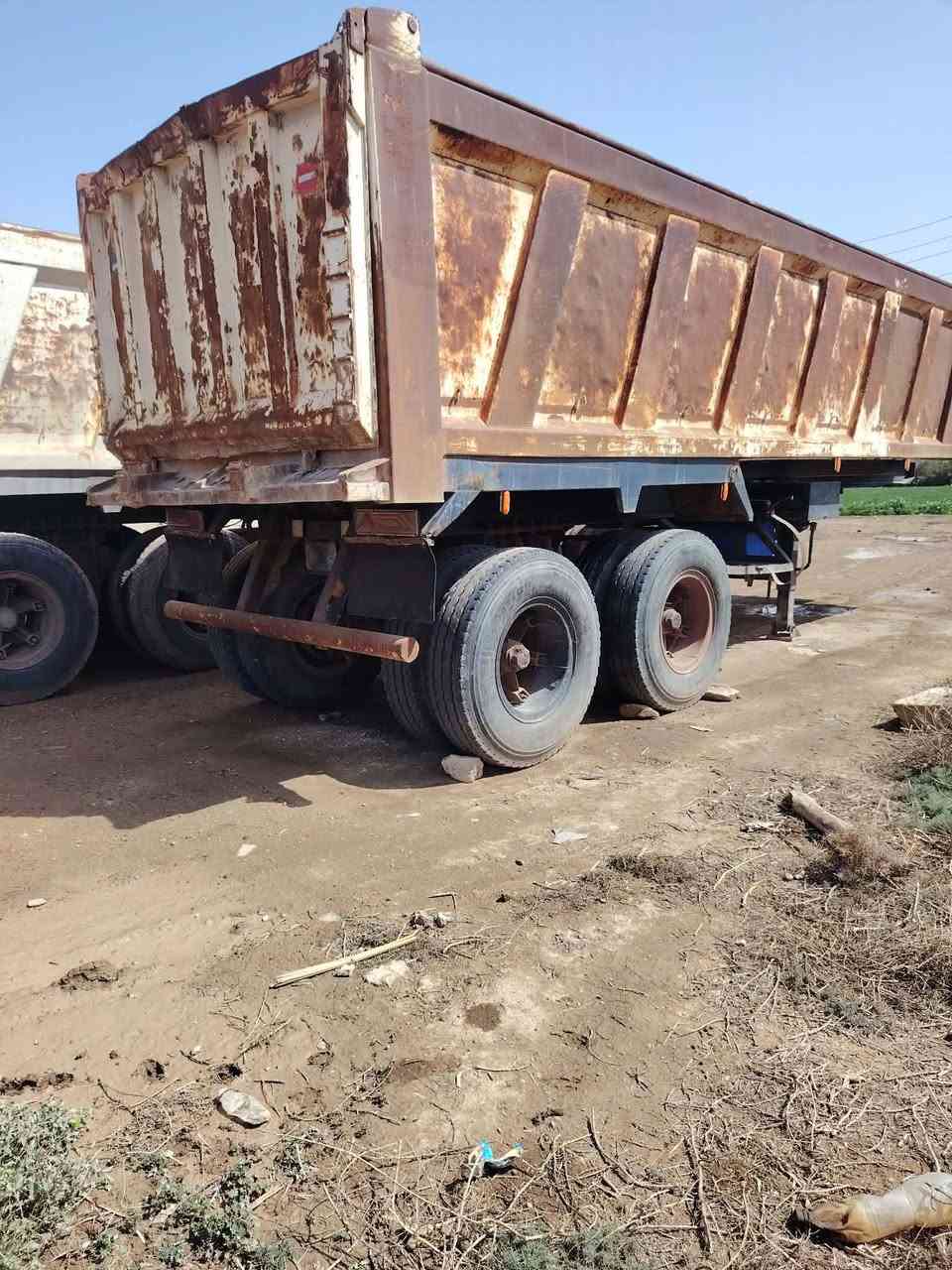 سلام عليكم عريانه البيع ناصر أحمد ***********
