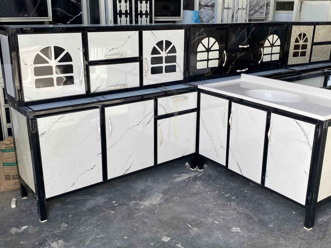 للحجز راسلنا جاهز توصيل سريع السعر 195


**إذا كنت صاحب هذا الإعلان وتريد حذفه لأي سبب، رجاءا أرسل رسالة إلى الدعم الفني**