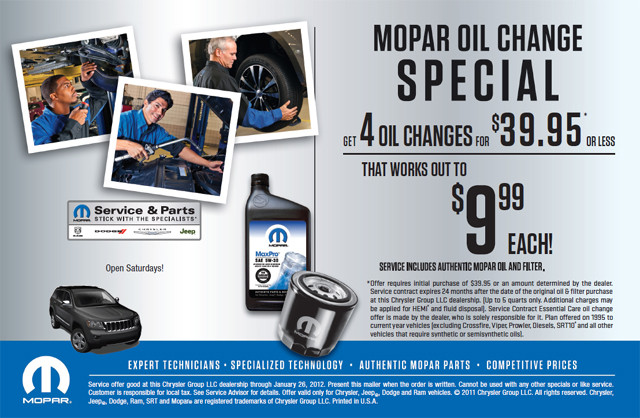 بضمانات حقيقية 

وفرنا لكم مجموعة زيوت وفلاتر من موبار 

اطلب كل ماتحتاج 

كوت الصناعية ***********

عدي القريشي
