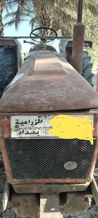 وبركاته. مكينه عنتر للبيع مع ملحقاتها (3).  اللاستفسار اتصال ع رقم  07...