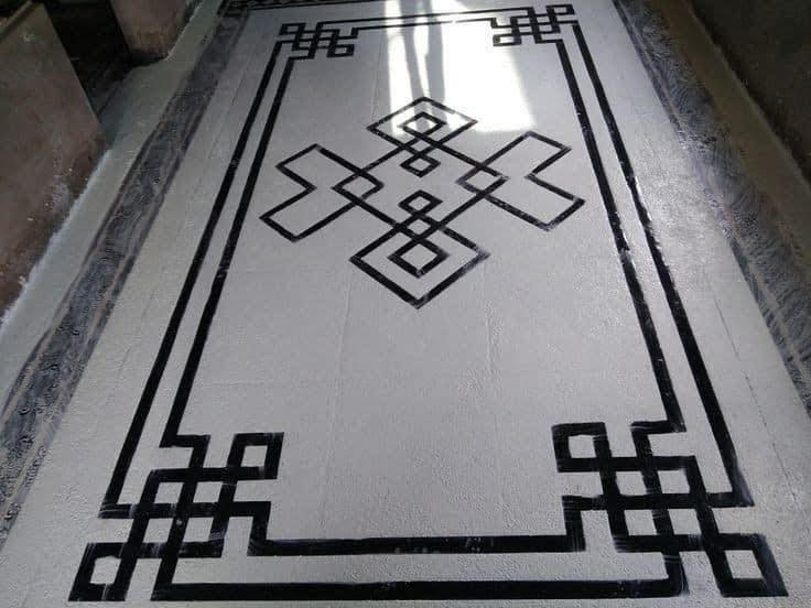 السلام عليكم خلفة مرمر واجهات وارضيات وجدران مرمر وبورسيلين وكاشي متفرغ مكاني بغداد واشتغل محافظات 
ارقامي
***********
***********
***********
عصام العتبي 
كادر عراقي ممتاز 
مشرف وافق الله يوفقك🤍
