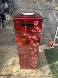 ـﺈلݽلام ؏ـليڪـُم  براد نضيف شغال مي حار بارد وفريز  سعره 70وبي مجال  0...