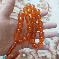 سندلوس • الماني • قديم