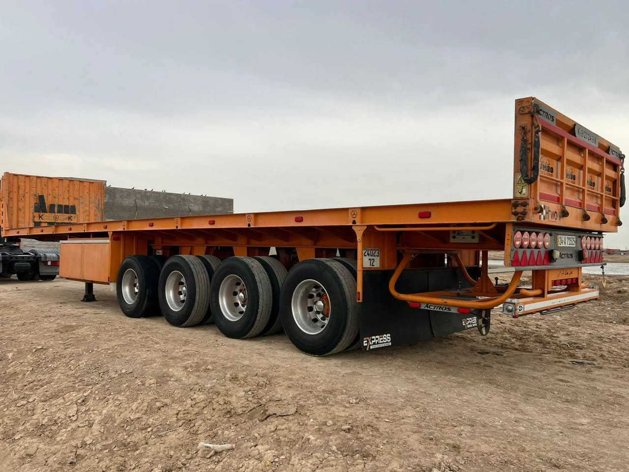 خالد الجنابي  موديل 24 طول 13و60  مكفوله كفاله عامه للبيع  للتواصل  *********** تخم تاير  تخم ويل كروم
