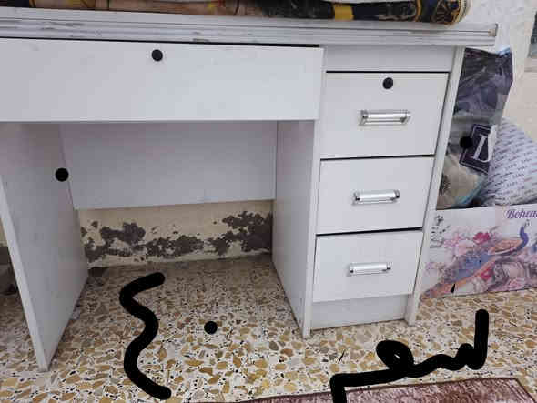 *********** راعيهن
