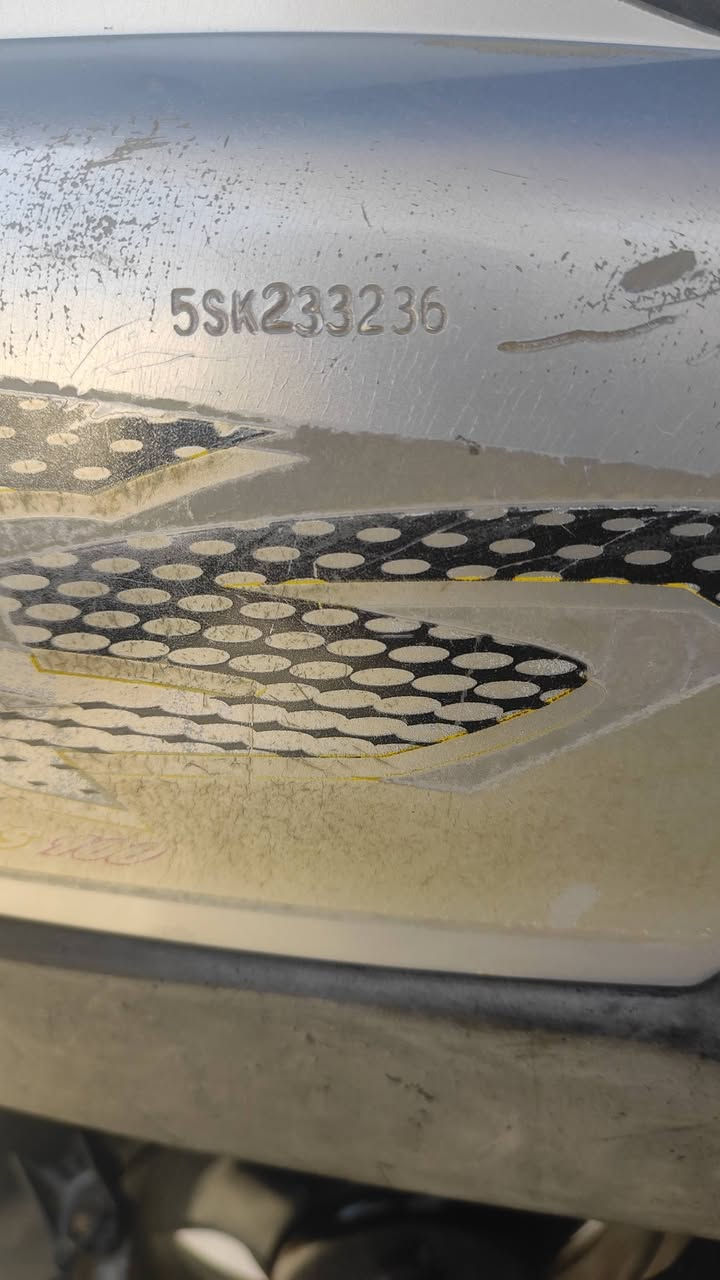 سلام عليكم دراجه ماكس عدله لل بيع دراجه نظيفه مابيه شي كلشي شغال بيه نكره سلف هندر كهربائيات شغله ختم واحد اوراق كال تكدر ترقم تجي وتشوف جيب اي فيتر وياك يفحص ***********@
