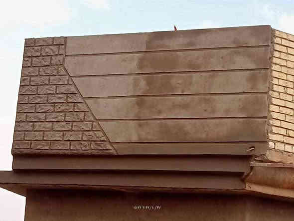 سلام عليكم وياكم حسن الباخ لط خارجي داخلي جراره تصفاء تقطيع واجهيات جص بورك طلس نثر تحياتي لجميع والرزق لجميع هذا رقمي وتحياتي. اتساب وخلص ونتصال موجود. ***********
