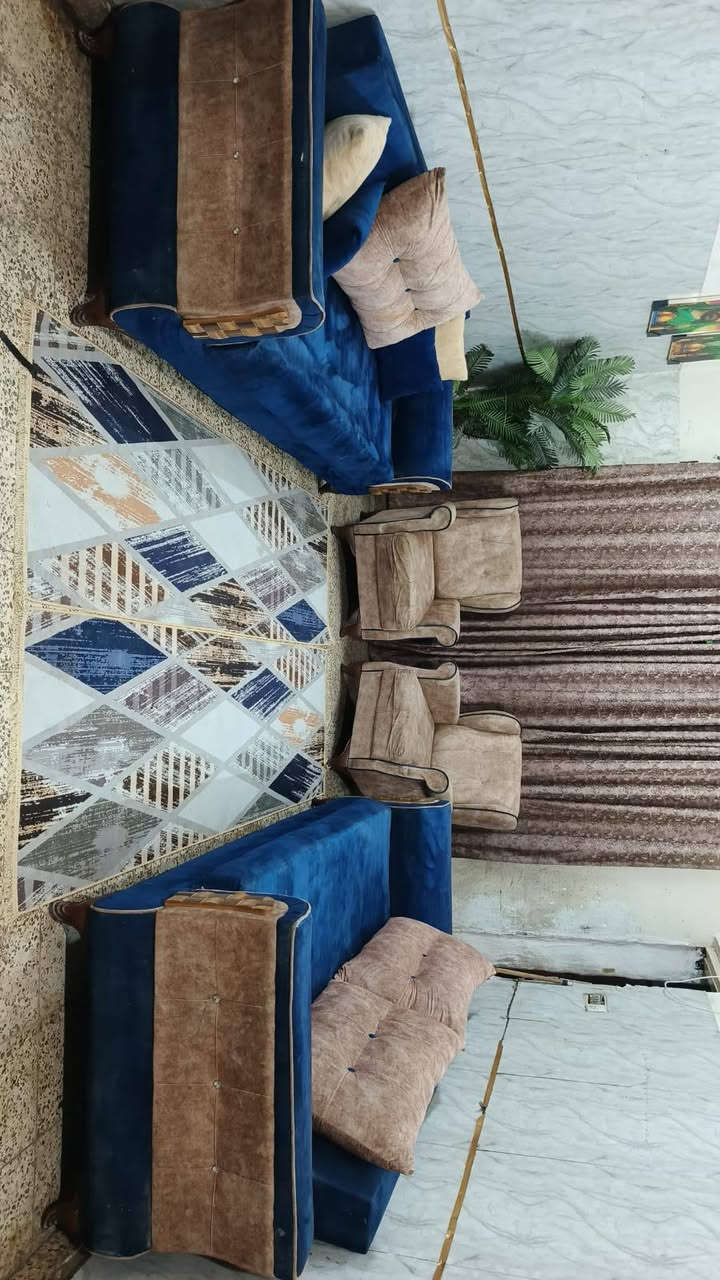 تخم تركي 8 مقعد💺 أخو جديد أي ضرر مابي ثكيل ماينشال تكمه سعر ,,225,, بي مجال مكان لبياع  *********** يوجد واتساب
