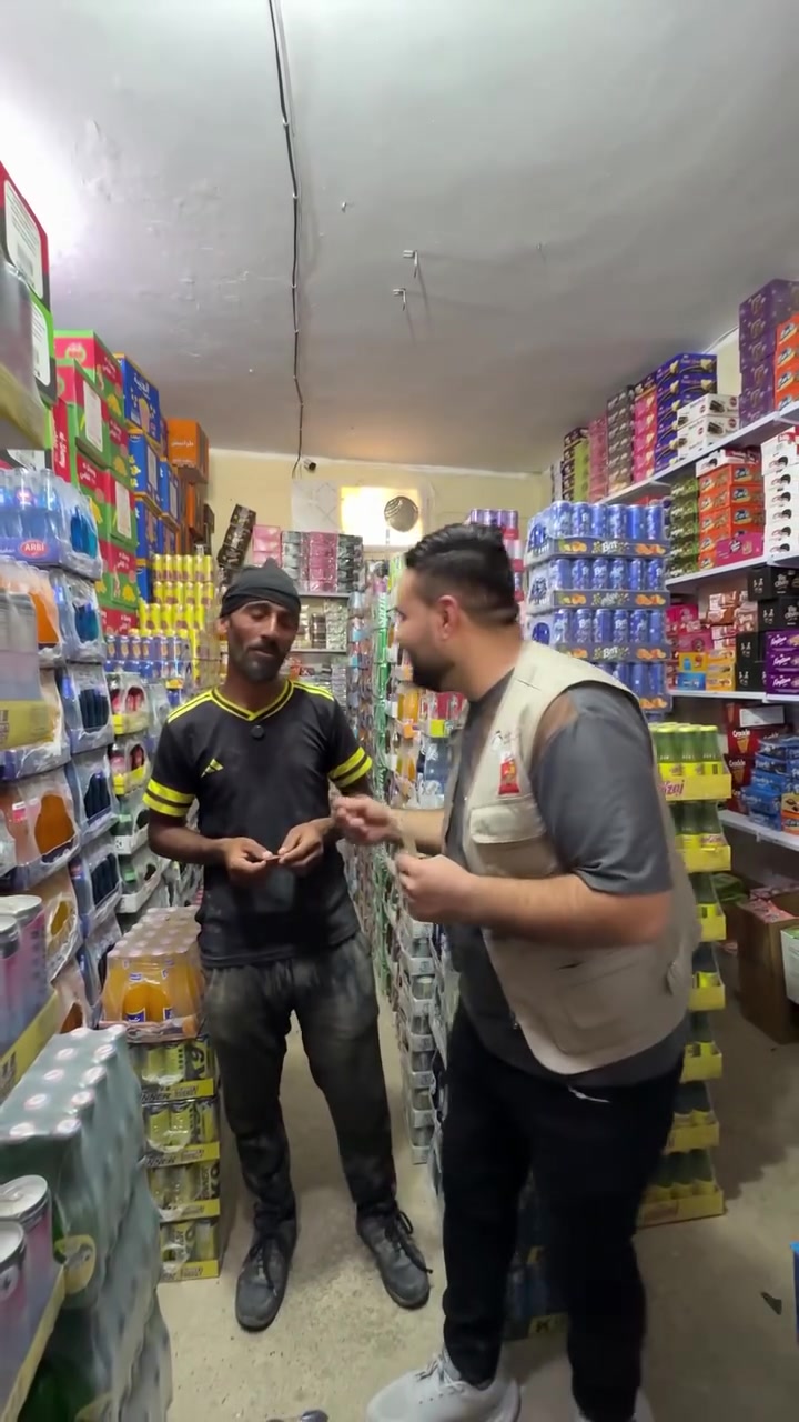 الف مبروك للفائز من حب البطريق


**إذا كنت صاحب هذا الإعلان وتريد حذفه لأي سبب، رجاءا أرسل رسالة إلى الدعم الفني**