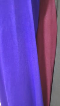 قماش ساده • أقمشة أبو أحمد • توصيل محافظات