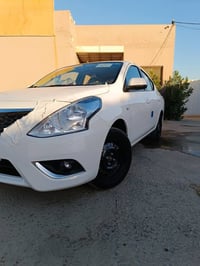 صني هندي • ٢٠٢٥ • ماشيه ١٦ الف