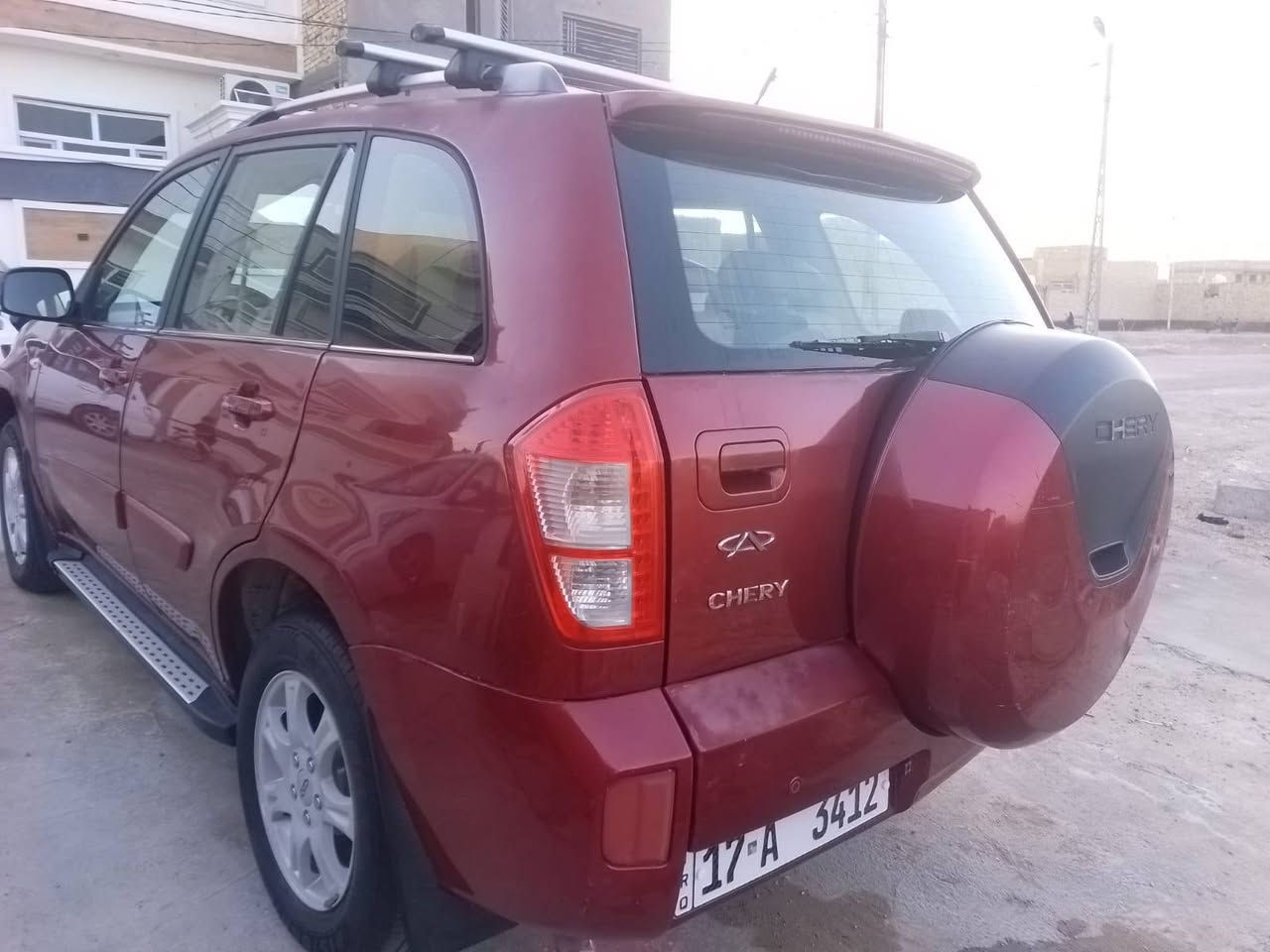 السلام عليكم. تيكو موديل 13 مكفوله كير مكينه تبريد كله تمام. رقم نكليزي باسمي. السعر ٥٧. او مراوس. مارسدس دب. ***********
