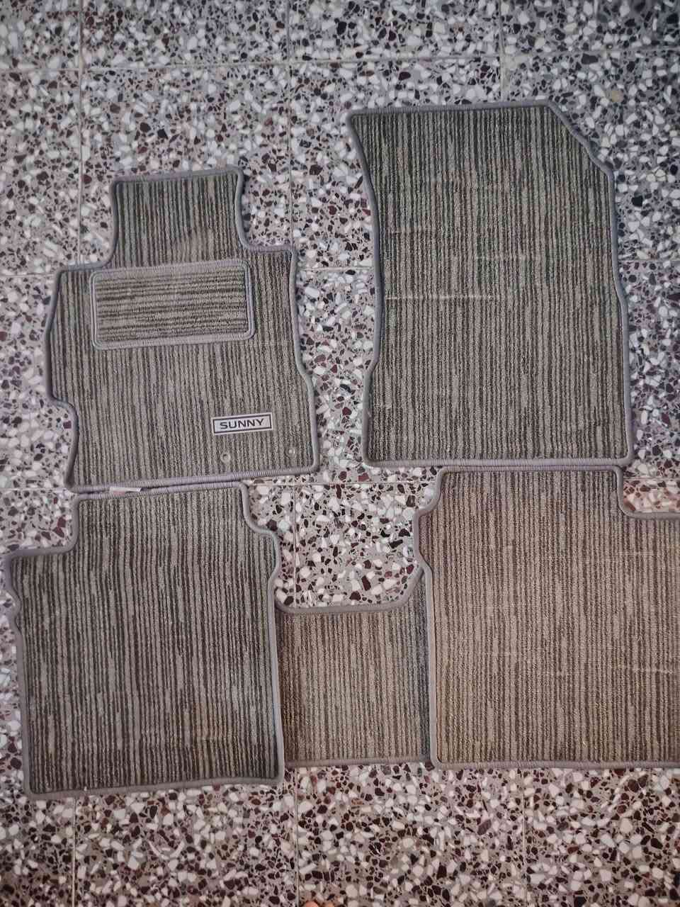 سلام عليكم عندي كاعيات و كبات نيسان سني بعدهن ما مشدودات جدد
بغداد الحبيبيه ***********
