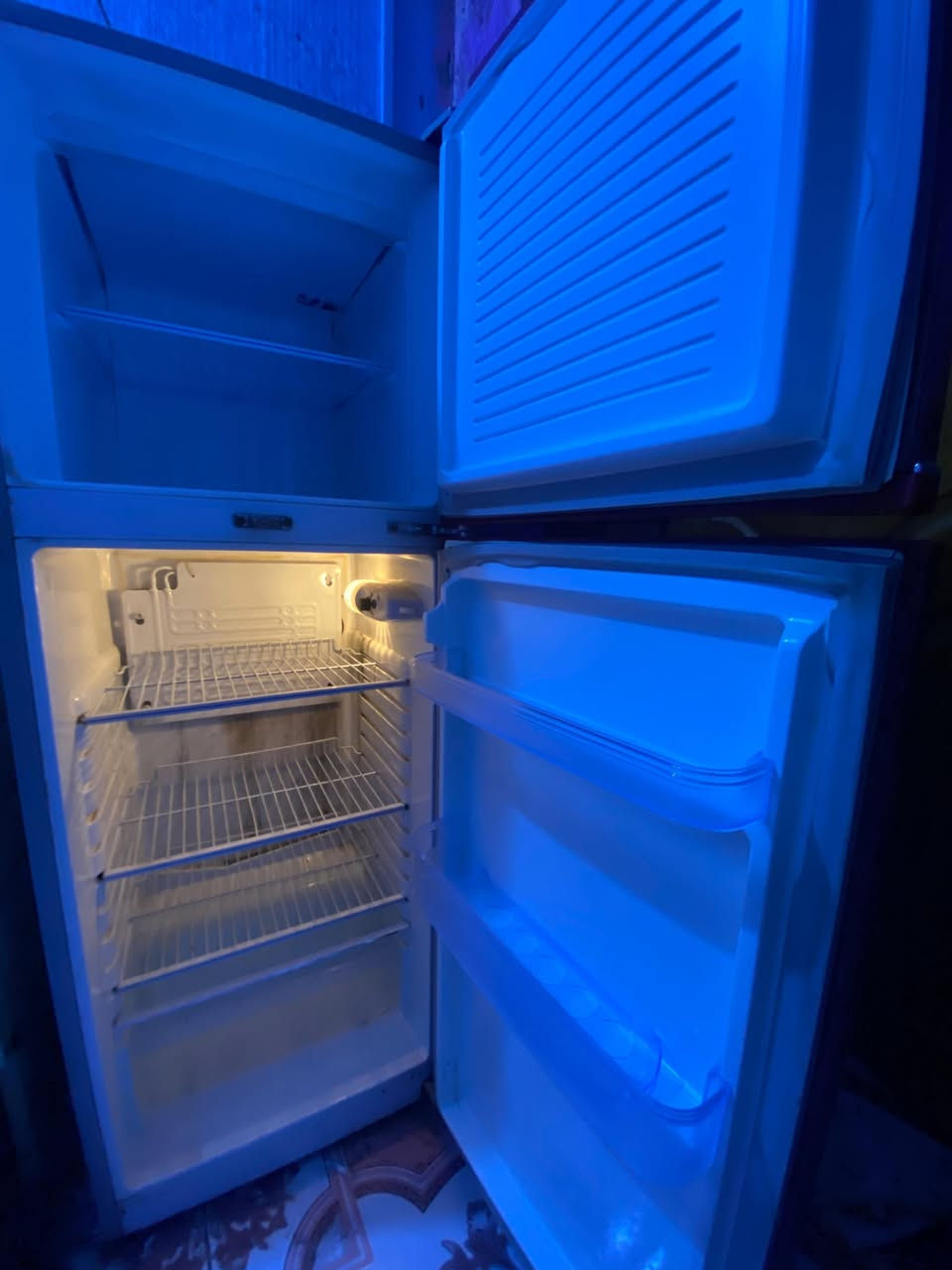 ثلاجة مستخدمة سعر 175


**إذا كنت صاحب هذا الإعلان وتريد حذفه لأي سبب، رجاءا أرسل رسالة إلى الدعم الفني**