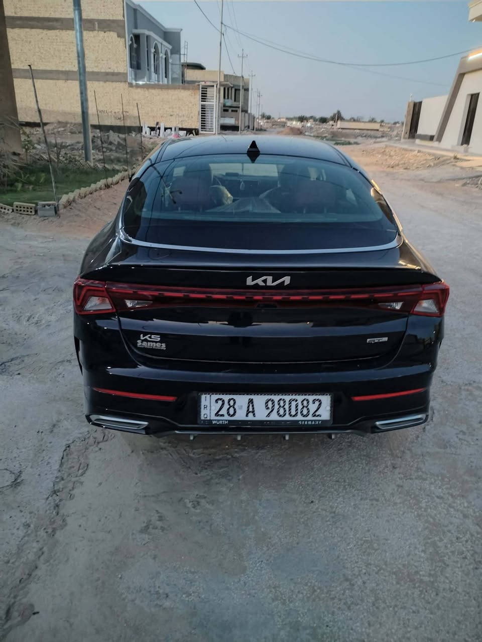 كي فايف جيتي لاين مديل 24 معوقين نجف بسمنه ولد شاب قطعتين تبديل بدون ارباك سعر138قفل***********
