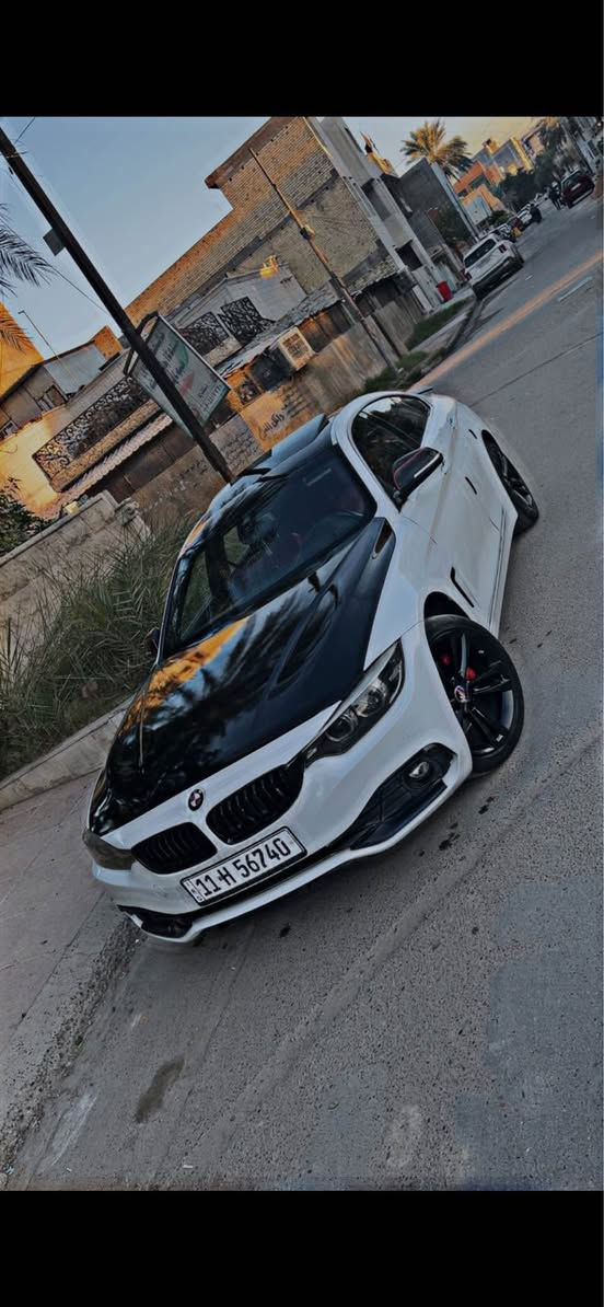 سلام عليكم بيم 2018 بغداد رقم جديد تحويل ثاني يوم حجم 430 مكينه 2000 تيربو حادثه موضح خفيف تلث قطع ونص صبغ سياره فول موصفات داخل احمر تدفئه تبريد بلكشنات تدفئه بلستيرن داته شو كشنات كهرباء خزن ميموري شاشه اعطال ماوس سستم سماعات هارمن كاردن تلث انضمه قياده راردات 360 قطعتين تبريد مري قلاب نضام اطفاء بلزدحام سيدي جنجر بعد هوايه موصفات سياره كير مكينه صدر تبريد جاهزه مكان سياره كراده سعر 178مجال بصيط ***********
***********واتس بغداد, العراق
