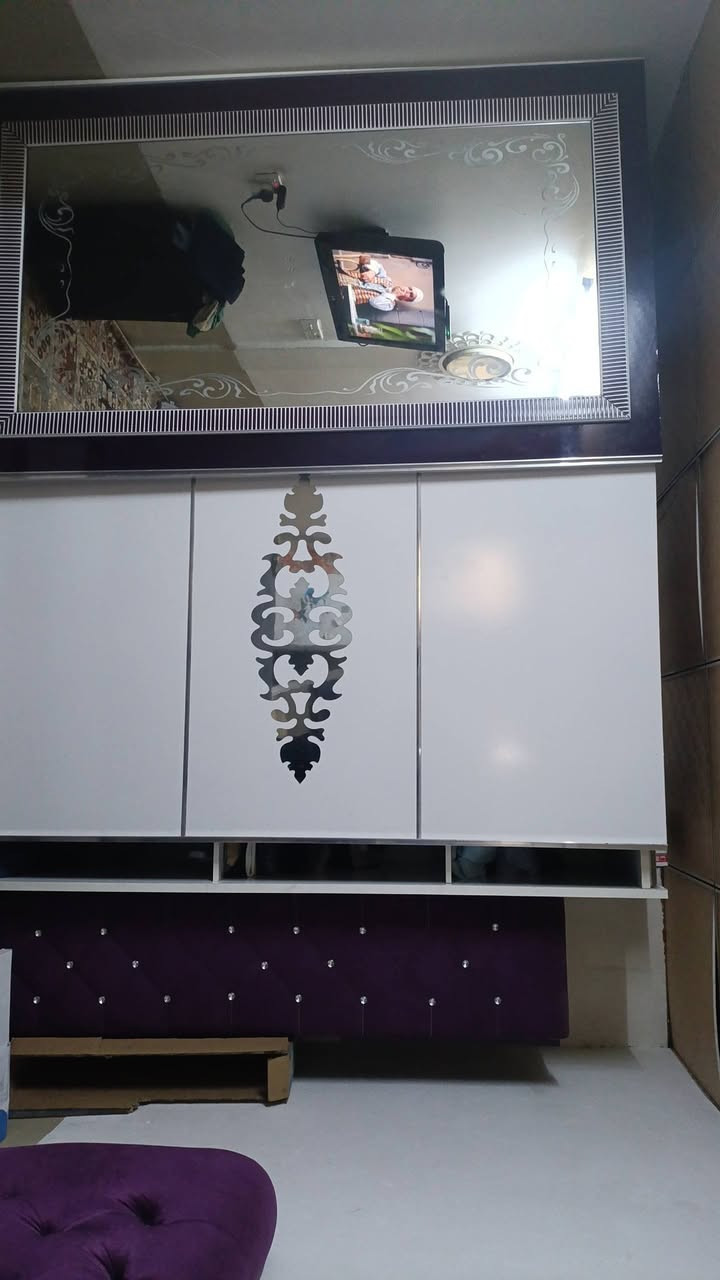 غرفة نوم للبيع 
چرباية وقنفه وكنتور وميز مرايا وكومدي عدد 2 
مستخدم مع دوشك بسعر 225الف
اربيل باداوة قرب شارع ملا فندي


**إذا كنت صاحب هذا الإعلان وتريد حذفه لأي سبب، رجاءا أرسل رسالة إلى الدعم الفني**