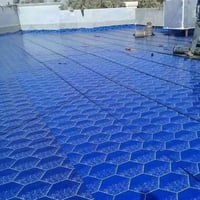 ايزوكام • ٦ملم • ضمان١٠سنة