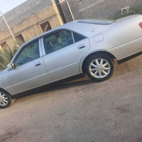 07840808846