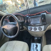 للبيع.   سعر.  سياره.  120 وبيها مجال. حك. جيا    سلام عليكم. النترا. ...