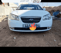 دخول جديد انتره 11 دوات البيع توم ربيل جديد سنوي 28 كير مكينه كفاله حداديه جديده  محرك 1600 سعر 48 ورقه بيه مجال رقم الجوال *********** سياره بل عماره ميسان
