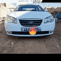 النترا • ٢٠١١ • محرك ١٦٠٠