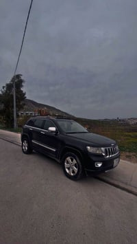 ٢٠١٣ • فول فول • بانوراما