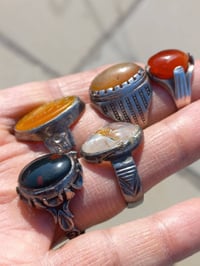 شلع • البلديات • بدون توصيل