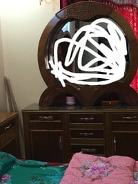 غرفة نوم • صاج • بابل