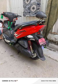 للبيع بمليون و350  كفاله عامه رقمي... 07756455864 العنوان الشعله حي ال...