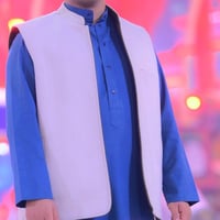 مكتب البروج المشيدة للعقار جاهز لاستقبال عروضكم! - بيع أو إيجار عقارك ...