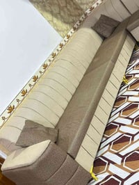 ديوان • صوفا • صالون