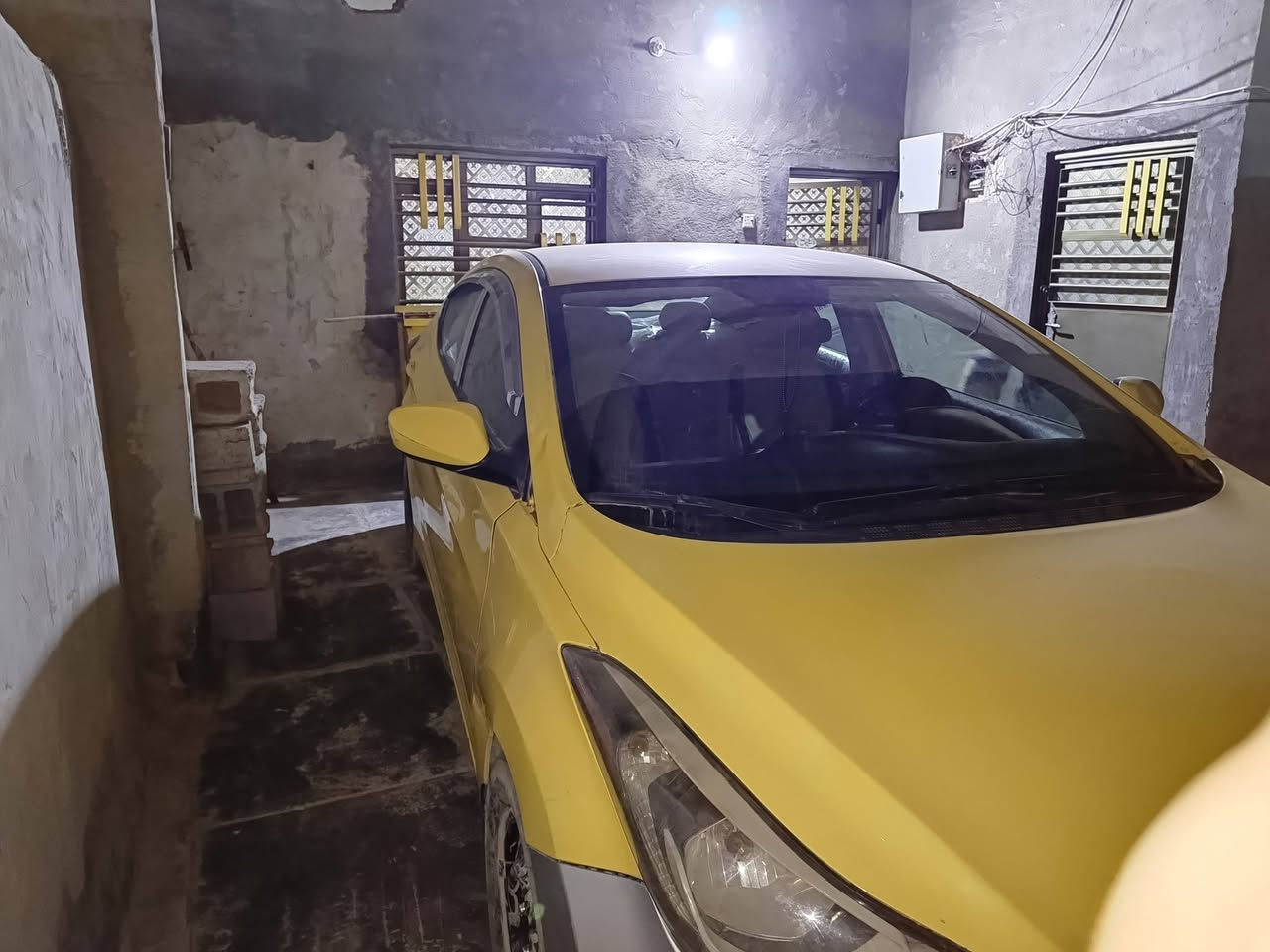 سلام عليكم البيع النترا 14وارد مريكي
مكينه 1800دوش ليبر واحد مبدل بيه بس دعاميه ماميه بسمي رقم نكليزي  ‏‪***********‬‏
