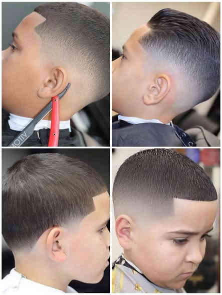 السلام عليكم من رخصه الادمن 
دورات حلاقه ع مستوه عالي الجوده جدا 
شبابنا الطيبين المهتمين اهلا وسهلا بكم 
وإنشاء الله مانقصر معاكم جميعا 
العنوان شارع المحكمه مقابل محطه الكهرباء والمحكمه 
مجاور أسواق وائل او سيد حيدر المصو ( 
اخوكم علي الحلاق )
( *********** )
