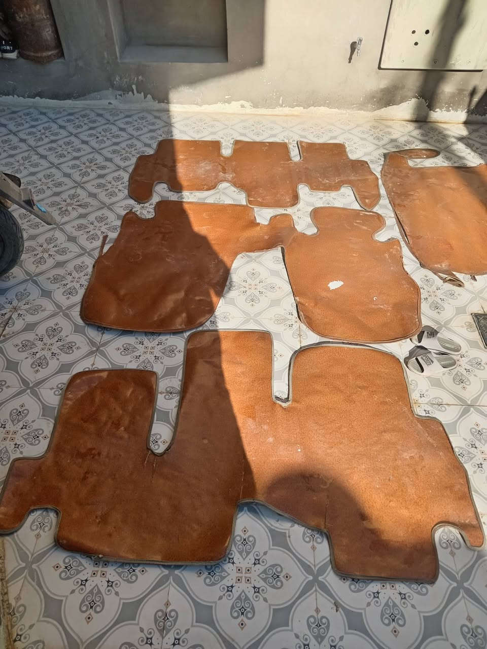 سفريات ستاركس مستعملات للبيع  للأستفسار
***********
