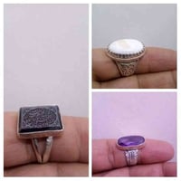 خاتم عطف جمشت حديد صيني   للاستفسار   مراسلة الصفحه أو على الرقم 07805...