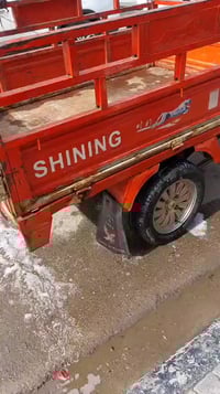 ستوتة • البصرة حيانية • دور الشرطة