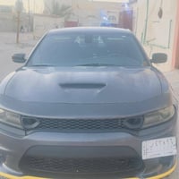 مديل ٢١٥ • بصرة • جاهزه